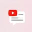YouTube Transcript