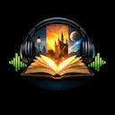 Stop Reading It, Live It!