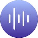 Turn your moments into music!