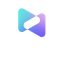 The AI video partner that turns stories into platform-ready content via chat.