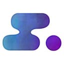 Interactive studio where kids learn by creating stories