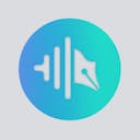 World's first workflow-integrated AI transcription platform