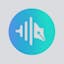 AudioScribe
