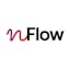 nFlow