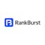 RankBurst