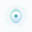 Chat Roleplay AI: Your Anime Friend That Remembers