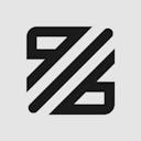 Build custom landing pages to convert more leads