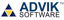 Advik MBOX to PST Converter