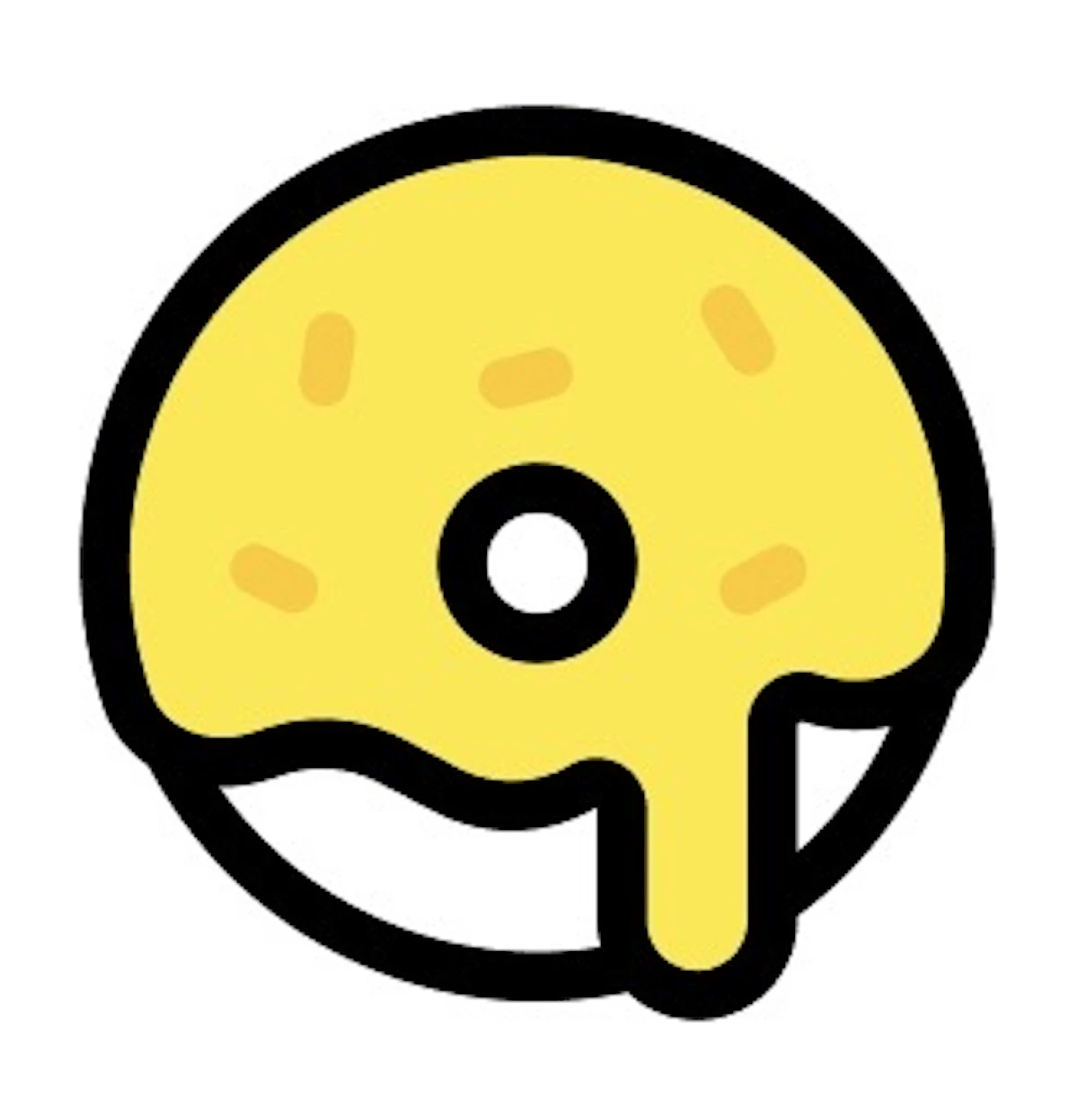OnlySide.ai logo
