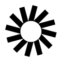 Open Source Form Backend