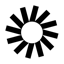formbase.dev