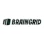 BrainGrid AI