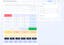 Big Number Calculator