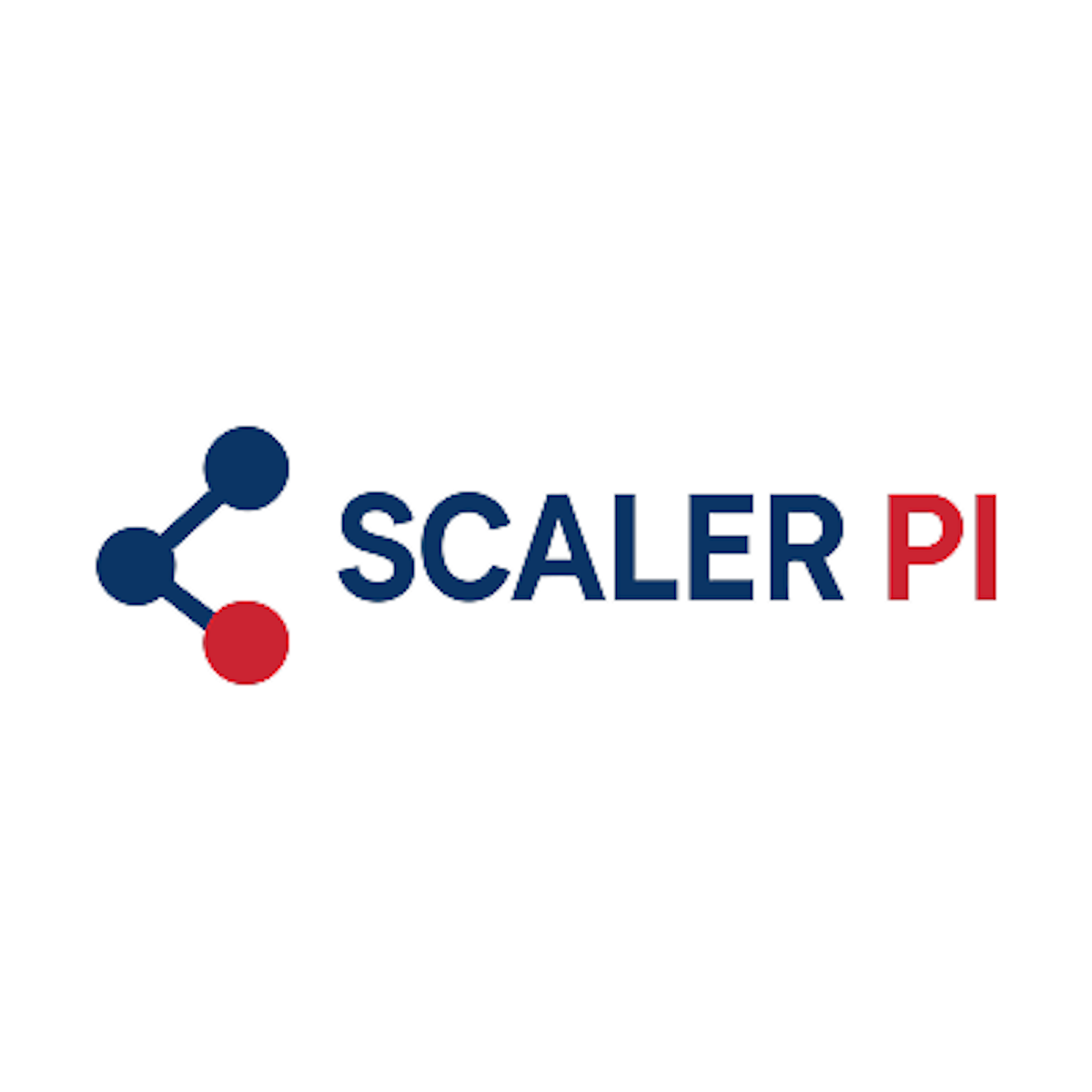 Scaler Pi logo