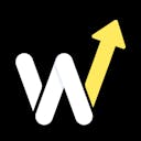 Increase Average Order Value Effortlessly