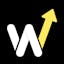 Wizio App