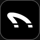 Comments In. Leads Out.