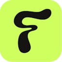 Find clients faster with AI introductions