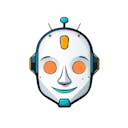 All the best AI tools in one place. Analyze features, benefits, limitations, and expert evaluations before you choose.