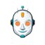AI Tool Archive