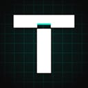 Create website variants in seconds