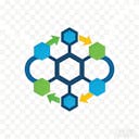 From Mind Maps to Network Topologies, your AI-powered Chief Illustrator.