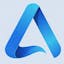 AppStore Tracker