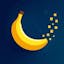 Nano Bananana