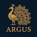 Argus Nav is the Fastest Trucker Navigation