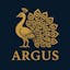 Argus AI