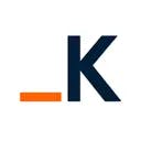 One partner. Everything delivered.