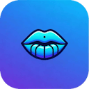 Lip Sync AI: AI Lip Sync Animation Generator Free