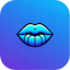 Lip Sync AI