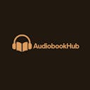 AudibookHub