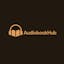 AudibookHub