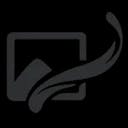 Best Image to Image AI – Free AI Image Generator From Images