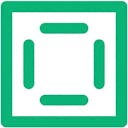 AI-powered bulk image processing for e-commerce sellers