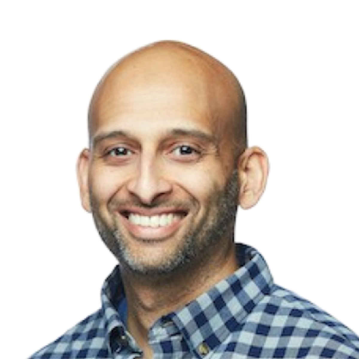 Hamel.dev — Deep dives into LLMs, evals, and ML practice logo