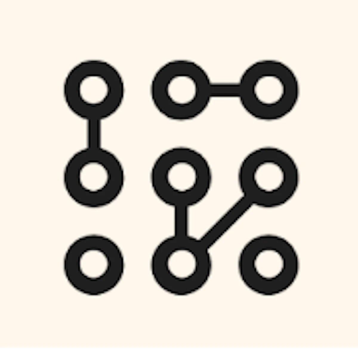 AI Blog Generators logo