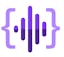 WhisperCode