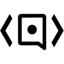 AI img2img Tool – Image Transformation Without Losing Detail