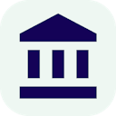 Where Everyone Creates & Discovers Amazing Quizzes