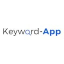 Find trending keywords.