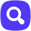 AffiliateSpy