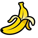 Fast image editing and generation with Gemini-powered Nano Banana Pro