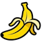 NanoBanana Pro