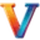 Advanced AI Video Generator with Synchronized Audio