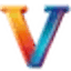Ovi AI