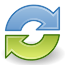 Power Users: find open Explorer windows in a glance