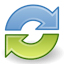 QSwitch